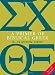 A Primer of Biblical Greek
