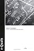 E-Quals Level 2 Unit 021 IT Principles Using Windows XP and Office 2003 (E-Quals)