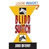 Blind Switch