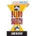 Blind Switch (Jack Doyle)