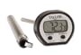 Taylor High-Temperature Instant-Read Pocket Thermometer