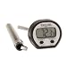 Taylor High-Temperature Instant-Read Pocket Thermometer