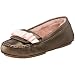 Cole Haan Toddler/Little Kid Anya Girl Slipper