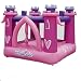 KidWise My Princess Bouncer