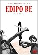 Edipo Re - K�nig �dipus