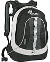 High Colorado Rucksack JAMAICA