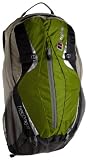 Produkt-Bild: Berghaus Herren Wanderrucksack Free Flow 20 AM