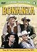 Search : Classic Television: Bonanza