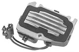 ACDelco 15-8756 Blower Motor Control Module