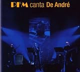 Pfm Canta De Andre