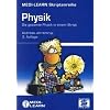 Physik