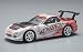 D1�O�����v�� 1/43 D1�������A�� �A�y�b�N�X D1�v���W�F�N�g FD3S RX-7 2005�N���f��