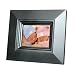 Photo : Sungale TD350 3.5-Inch Digital Photo Frame