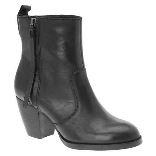ALDO Crisson - Women Boots Boots