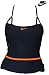 NIKE Damen Tennistop 