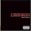 Harlem's Greatest [CD on Demand]