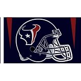Houston Texans - Logo 3