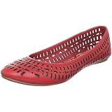 Kenneth Cole REACTION Womens Slip Around Balle
