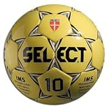 Select Numero 10 Brillant Training Ball