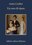 Un covo di vipere (La memoria)