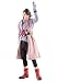 PBM! 仮面ライダーW フィリップ_s-1