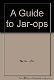 A guide to JAR-OPS