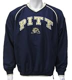 Pittsburgh Panthers Men
