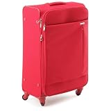 Samsonite S-Cape Spinner 76/28 Exp Bagage Synthéti