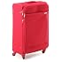 Samsonite S-Cape Spinner 76/28 