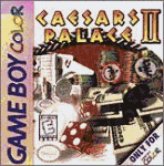  : Caesars Palace 2