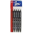 Houston Texans NFL 5 Pack Pen Set by Pro Specialties Group