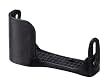 Sony Body Case for NEX-3 | LCS-EMB2A B BLACK