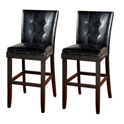 Where Can You Buy Brown 26 Swivel Solid Birch Counter Stool David C Apodacaez