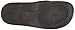 Rider Men's Dunas XI Flip-Flop