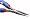 Tronex Model 711 Chain Nose Pliers with Ergonomic Handles