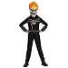 GHOST RIDER - Xlarge