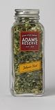 Adams Extracts Jalapenos, Diced, 0.77-Ounce Jars (Pack of 5)