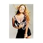 Mariah Carey in Japan DVD