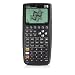 HP 50g Graphing Calculator (F2229AA...