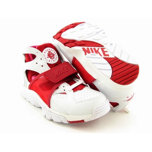 Womens Air Trainer Huarache / Valentine Edition