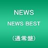 NEWSのアルバムの画像