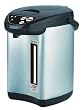 Sunpentown SP-3619 3.6L Hot Water Pot: Dual Pump System