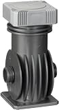 Gardena 1510-20 Zentralfilter Sprinkler System