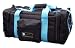 SilverStone PA01B Sugo Pack Bag for Sugo Series Case and SFF