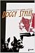 Doggy Style! Relatos sobre perros, similares y conexos