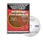 Historic Alcohol Abuse and Effects of Alcoholism Film Collection on DVD - Teenage Drinking, Drunk Driving, DUI, Effects of Alcohol and More
