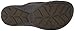 Merrell Men's Terracove Delta Sandal