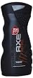 Instinct Revitalizing Shower Gel by AXE, 12 Ounce