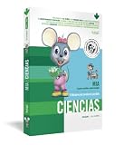 Mia Ciencias: El Misterio del sombrero perdido