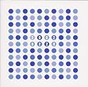 20020220: Music From Final Fantasy